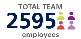 OP-NOVIEMBRE-CIFRAS 7 ENGLISH