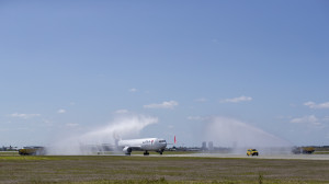 The plane - 907_1749