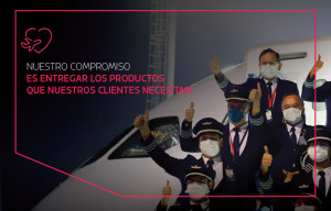 imagenes ajustadas-01